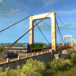 Euro-Truck-Simulator-2-Vive-la-France-013