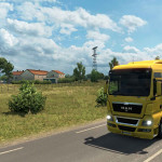 Euro-Truck-Simulator-2-Vive-la-France-014