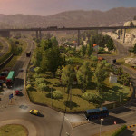 Euro-Truck-Simulator-2-Vive-la-France-015