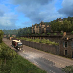 Euro-Truck-Simulator-2-Vive-la-France-016
