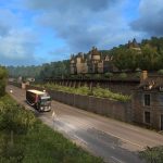 Euro-Truck-Simulator-2-Vive-la-France-016