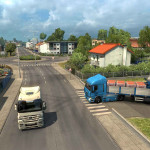 Euro-Truck-Simulator-2-Vive-la-France-017