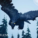 evolving-wilds_screenshot-dauntless