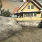 EZfrags-CS_GO-Multihack-002