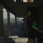 EZfrags-CS_GO-Multihack-003