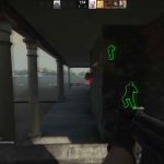 EZfrags-CS_GO-Multihack-003