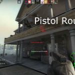 EZfrags-CS_GO-Multihack-004