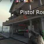 EZfrags-CS_GO-Multihack-004