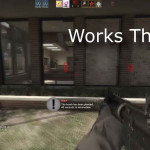 EZfrags-CS_GO-Multihack-005