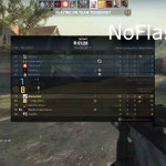 EZfrags-CS_GO-Multihack-006