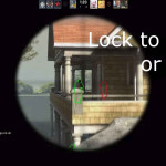 EZfrags-CS_GO-Multihack-007