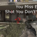 EZfrags-CS_GO-Multihack-010