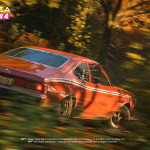 FH4-Best-of-Bond-AMC-Hornet-X-Exterior