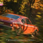FH4-Best-of-Bond-AMC-Hornet-X-Exterior
