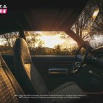 FH4-Best-of-Bond-AMC-Hornet-X-Interior