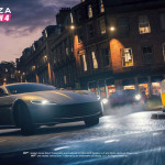 FH4-Best-of-Bond-Aston-Martin-DB10-Chase