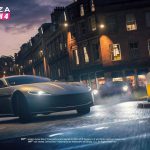 FH4-Best-of-Bond-Aston-Martin-DB10-Chase