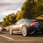 FH4-Best-of-Bond-Aston-Martin-DB10-Incoming