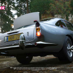 FH4-Best-of-Bond-Aston-Martin-DB5-Back