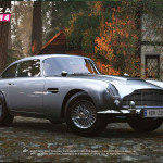 FH4-Best-of-Bond-Aston-Martin-DB5-Front