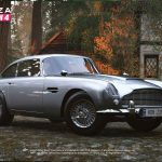 FH4-Best-of-Bond-Aston-Martin-DB5-Front