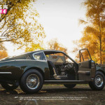 FH4-Best-of-Bond-Aston-Martin-DBS-1969