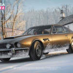 FH4-Best-of-Bond-Aston-Martin-V8-Vantage