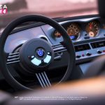FH4-Best-of-Bond-BMW-Z8-Interior
