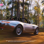 FH4-Best-of-Bond-BMW-Z8-Sprint