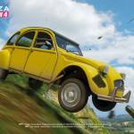 FH4-Best-of-Bond-Citroen-2CV6-Leap