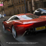 FH4-Best-of-Bond-Jaguar-C-X75-Chase