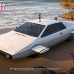FH4-Best-of-Bond-Lotus-Esprit-S1-Beached