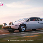 FH4-Best-of-Bond-Lotus-Esprit-S1-Headlines-On