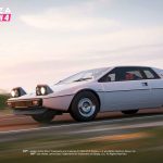 FH4-Best-of-Bond-Lotus-Esprit-S1-Headlines-On
