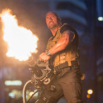 Furious-7-004