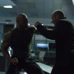 Furious-7-006