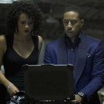 Furious-7-007