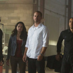 Furious-7-008