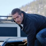 Furious-7-012