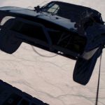 Furious-7-014