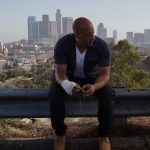 Furious-7-015