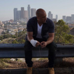 Furious-7-015