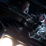 Furious-7-016