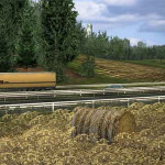 German-Truck-Simulator-02