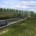 German-Truck-Simulator-03