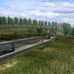German-Truck-Simulator-03
