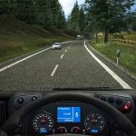 German-Truck-Simulator-04