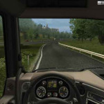 German-Truck-Simulator-05