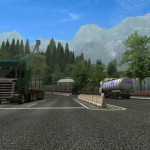 German-Truck-Simulator-06
