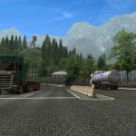 German-Truck-Simulator-06